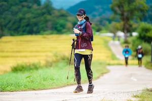 BIB: 
                            <button type="button" onclick="openModal(13443275)" class="btn btn-primary btn-sm float-right btn-popup" data-toggle="modal" data-target=".modal-high-quality">
                        <i class="fas fa-shopping-cart"></i> Add to Cart
                    </button>
                                            <button type="button" onclick="isThisMe(13443275, true)" class="btn btn-success btn-sm float-right btn-popup btn-isme hidden" data-toggle="tooltip" data-placement="bottom" title="นี่คือรูปของคุณใช่ไหม คลิกที่นี่เพื่อเอาเข้าอัลบั้ม">
                        <i class="fas fa-plus"></i> Add to album
                    </button>
                    <button type="button" onclick="isThisMe(13443275, false)" class="btn btn-warning btn-sm float-right btn-popup btn-isnotme hidden">
                        <i class="fas fa-ban"></i> Remove from album
                    </button>